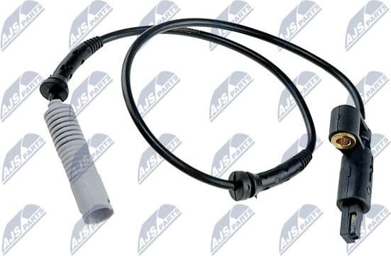 Sensor, wheel speed HCA-BM-001
