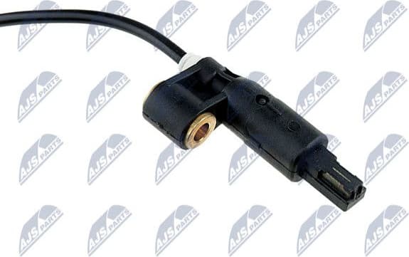 Sensor, wheel speed HCA-BM-001 - image 2