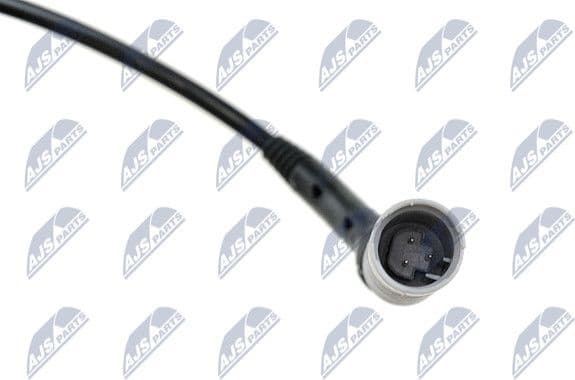 Sensor, wheel speed HCA-BM-001 - image 3