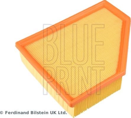 Filter air ADBP220035