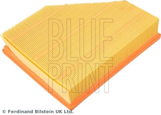 Filter air ADBP220035 - image 2