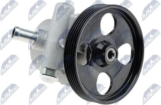 Hydraulic Pump, steering SPW-CT-023