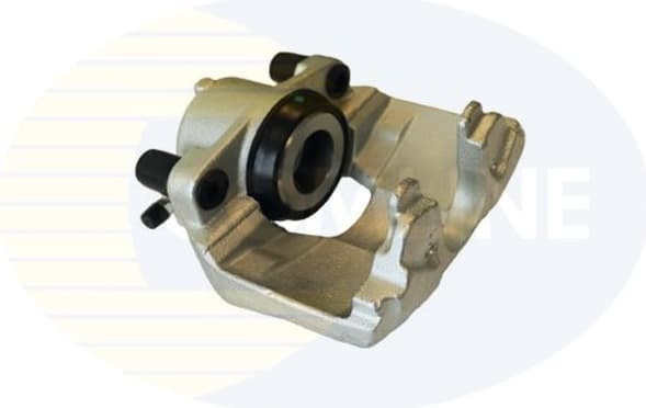 Brake Caliper CBC349L