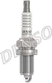Spark Plug Nickel K22PRU - image 2