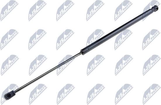 Gas Spring, boot/cargo area AE-PE-013