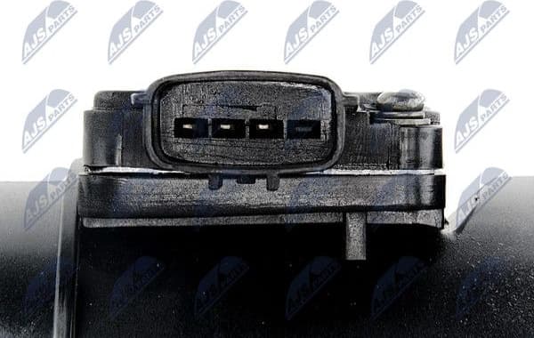 Mass Air Flow Sensor EPP-NS-001 - image 4