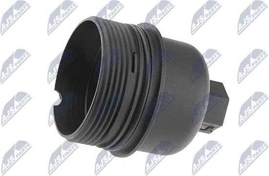 CCL-RE-005 - image 2