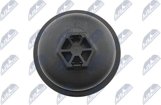 CCL-RE-005 - image 3