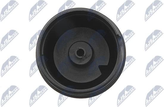 CCL-RE-005 - image 4