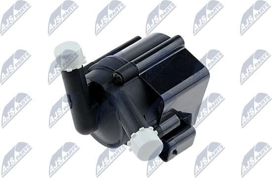 Water Recirculation Pump, parking heater CPZ-CT-002