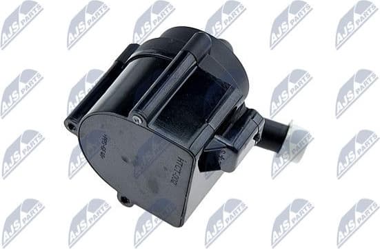 Water Recirculation Pump, parking heater CPZ-CT-002 - image 2