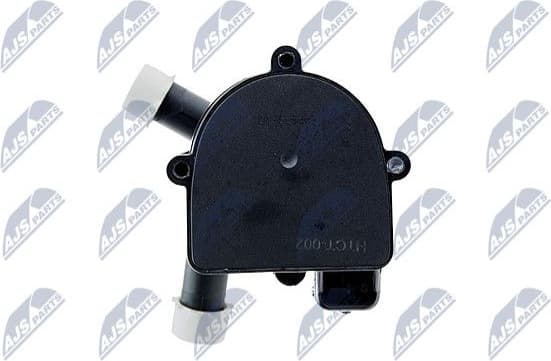 Water Recirculation Pump, parking heater CPZ-CT-002 - image 6