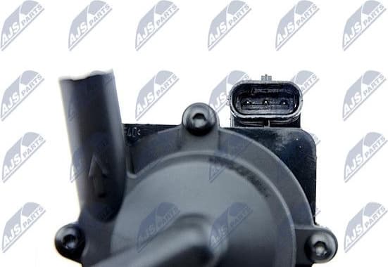 Water Recirculation Pump, parking heater CPZ-CT-002 - image 7
