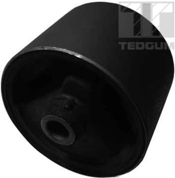 Mounting, engine 00742743