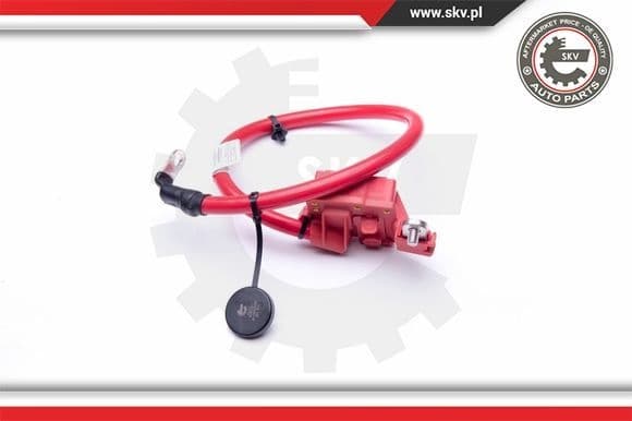 Battery Adapter 96SKV305 - image 3