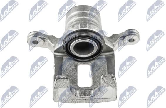 Brake Caliper HZT-NS-031
