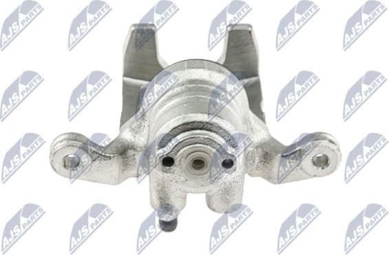 Brake Caliper HZT-NS-031 - image 2
