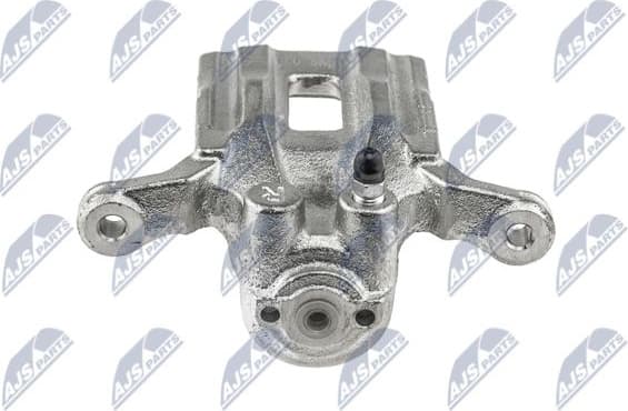 Brake Caliper HZT-NS-031 - image 3