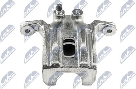 Brake Caliper HZT-NS-031 - image 4