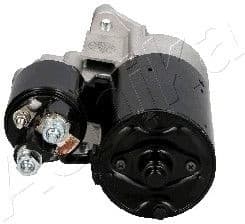 Starter 003-130179 - image 3