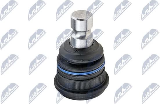 Ball Joint ZSD-KA-315
