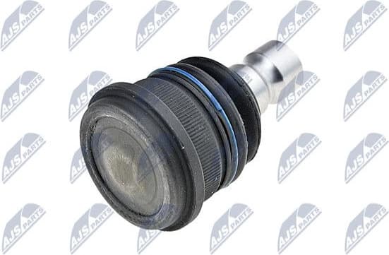 Ball Joint ZSD-KA-315 - image 2