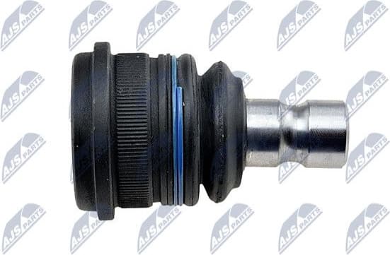 Ball Joint ZSD-KA-315 - image 3