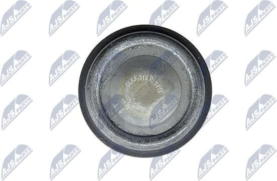 Ball Joint ZSD-KA-315 - image 5