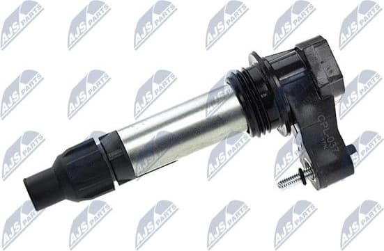 Ignition Coil ECZ-PL-037