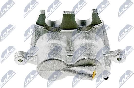 Brake Caliper HZP-ME-021