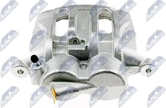 Brake Caliper HZP-ME-021 - image 2