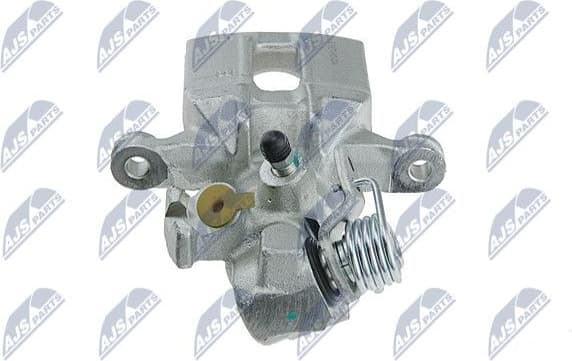 Brake Caliper HZT-HD-024 - image 3
