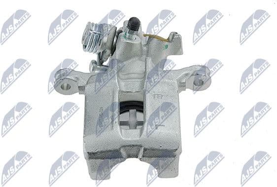 Brake Caliper HZT-HD-024 - image 4
