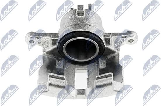Brake Caliper HZP-NS-004