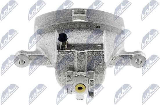Brake Caliper HZP-NS-004 - image 3