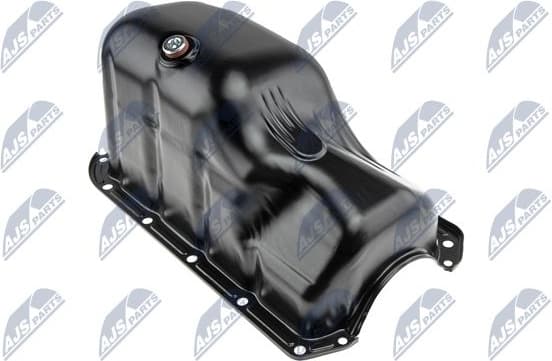 Oil Sump BMO-FT-004 - image 2