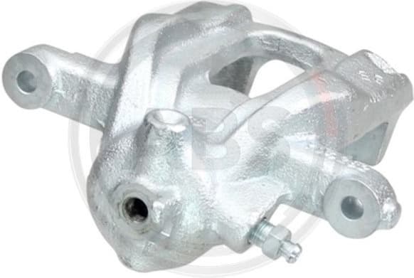 Brake Caliper 730241