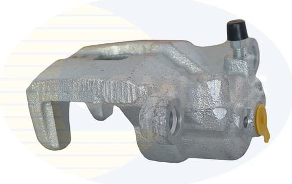 Brake Caliper CBC347L