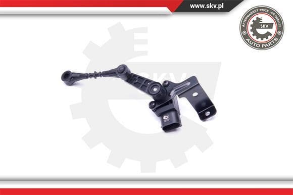 Sensor, headlight levelling 17SKV458 - image 2