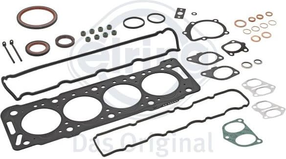 Full Gasket Kit, engine 718.610