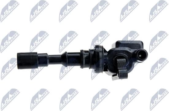 Ignition Coil ECZ-KA-311 - image 4