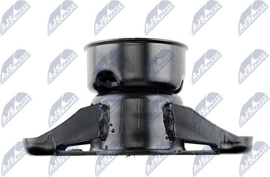 Suspension Strut Support Mount AD-CH-033 - image 4