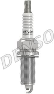 Spark Plug Nickel K16HRU11 - image 2