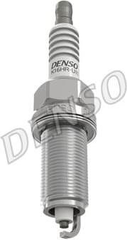Spark Plug Nickel K16HRU11 - image 3