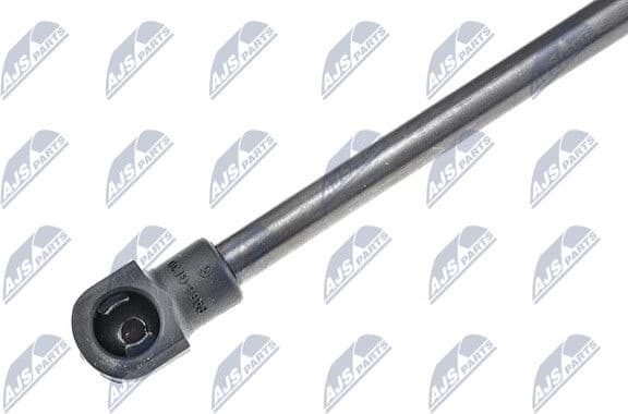 Gas Spring, boot/cargo area AE-NS-008 - image 2