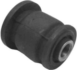 Mounting, control/trailing arm 00390385