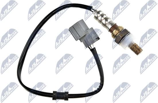 Oxygen Sensor ESL-HD-002