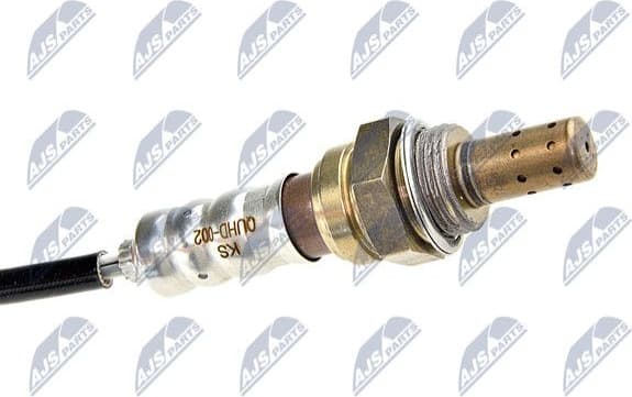 Oxygen Sensor ESL-HD-002 - image 2