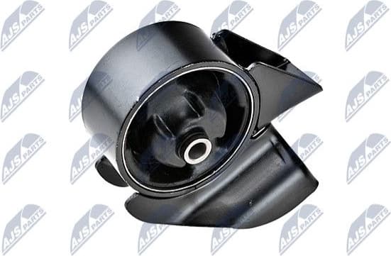 Mounting, engine ZPS-KA-303