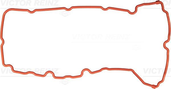Gasket, cylinder head cover 71-38172-00